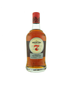 Angostura 7 Year Caribbean Rum