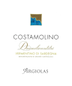 Argiolas Costamolino Vermentino 2023