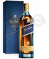 Johnnie Walker - Blue Label 750ml