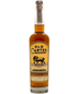 Old Carter Whiskey Co - Straight American Whiskey Batch 9