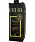 2016 Black Box - Tetra Pak Pinot Grigio (500ml)