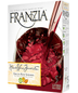 Franzia House Fruity Sangria &#8211; 5l