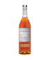 Bomberger's Declaration Bourbon