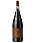 Pico Maccario Barbera d'Asti Tre Roveri 750 ML