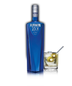 Platinum - 10X Distilled Vodka (750ml)