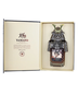 Yamato Japanese Takeda Shingen Edition Whisky