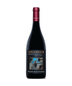 Adelsheim Boulder Bluff Vineyard Chehalem Mountain Pinot Noir Rated 93JD