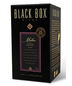 Black Box - Malbec Mendoza NV (3L)