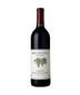 2019 Grgich Hills Estate Napa Cabernet Rated 94we Cellar Selection