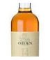 Oban Single Malt Scotch Whisky 14 year old
