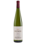 Biltmore Estate Riesling