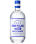 Four Pillars Navy Strength Gin