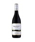 Brancott Estate Pinot Noir 750ml