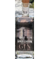 Lolo Creek Distillery - Lolo Creek Gin