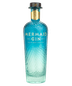 Mermaid Gin &#8211; 750ML