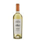 Chateau De Purcari Pinot Grigio 750ml