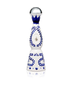 Clase Azul Reposado Tequila 1.75L - East Houston St. Wine & Spirits | Liquor Store & Alcohol Delivery, New York, NY