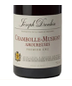 2022 Joseph Drouhin Chambolle Musigny Les Amoureuses Rouge Premier Cru Rouge