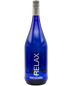 Relax Riesling 1.5
