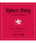 2018 Robert Foley - The Griffin Red Blend California (750ml)