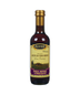 Alessi Red Wine Vinegar 12.75oz