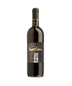 2020 Michele Satta Cavaliere 750ml