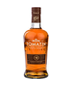 Tomatin 18 yr Single Malt Scotch 750ml