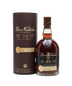 Dos Maderas Px Triple Aged 5+5 Rum 750 Ml