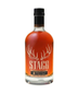 Stagg Jr. Bourbon Whiskey 128.4 Proof