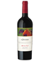 14 Hands - Hot To Trot Red Blend NV (750ml)