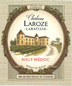 2020 Chateau Laroze Labatisse Haut Medoc ">