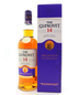 Glenlivet 14 Years Old Cognac Cask Scotch