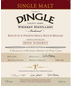Dingle - Original Pot Still Irish Whiskey (750ml)