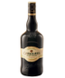 Carolans Irish Cream 1L