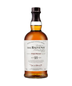 The Balvenie 21 Year Old Portwood Speyside Single Malt Scotch 750ml