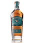 Westward Whiskey Single Malt American Oregon 90pf 750ml