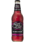 Mike's Hard Beverage Co - Mike's Black Cherry (24oz bottle)