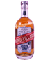 Bond & Lillard Kentucky Straight Bourbon Whiskey 375 100pf Batch#2