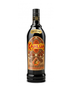 Kahlua - Blonde Roast Style Coffee Liqueur (750ml)