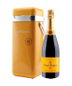 2024 Veuve Clicquot Brut Cooler