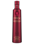 Ciroc Limited Edition Pomegranate Vodka 750ml
