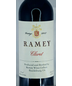 Ramey - Claret (375ml)