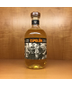 Espolon Tequila Reposado (750ml)