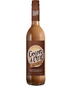 Cocoa di Vine - Chocolate Peanut Butter Wine (750ml)