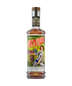 Filmland Ryes of the Robots Small Batch Straight Rye Whiskey 750ml