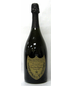 1990 Moet et Chandon Dom Perignon Champagne