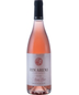 Hin Areni Vineyards Areni Noir Rose Dry Wine Armenia 2021