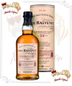 Balvenie 14 Year Single Malt Whiskey