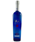 Alpine Blu - Raspberry Vodka (750ml)