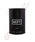 Neft - Vodka Black Barrel (1L)